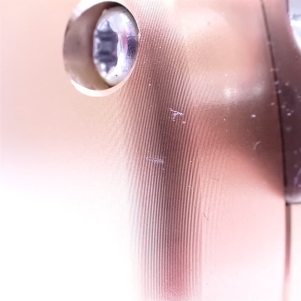 ０５ティアグラ３０ＷＬＲＳＡ